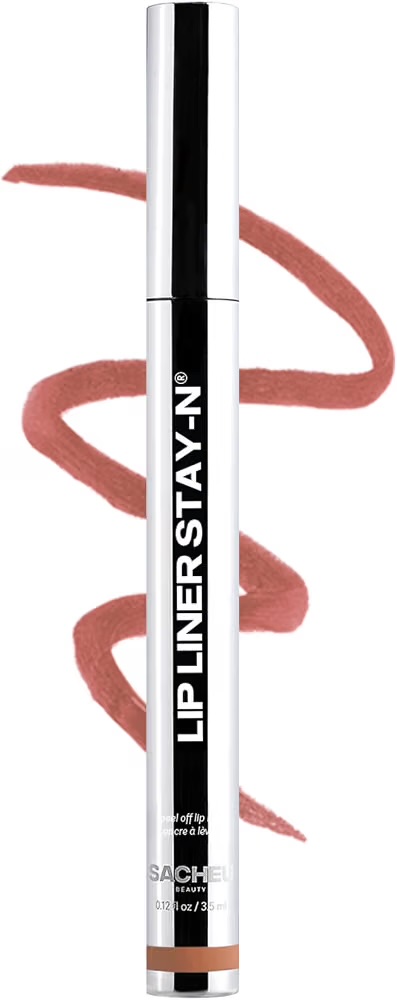 Oddtype Peel Off Lip Stain